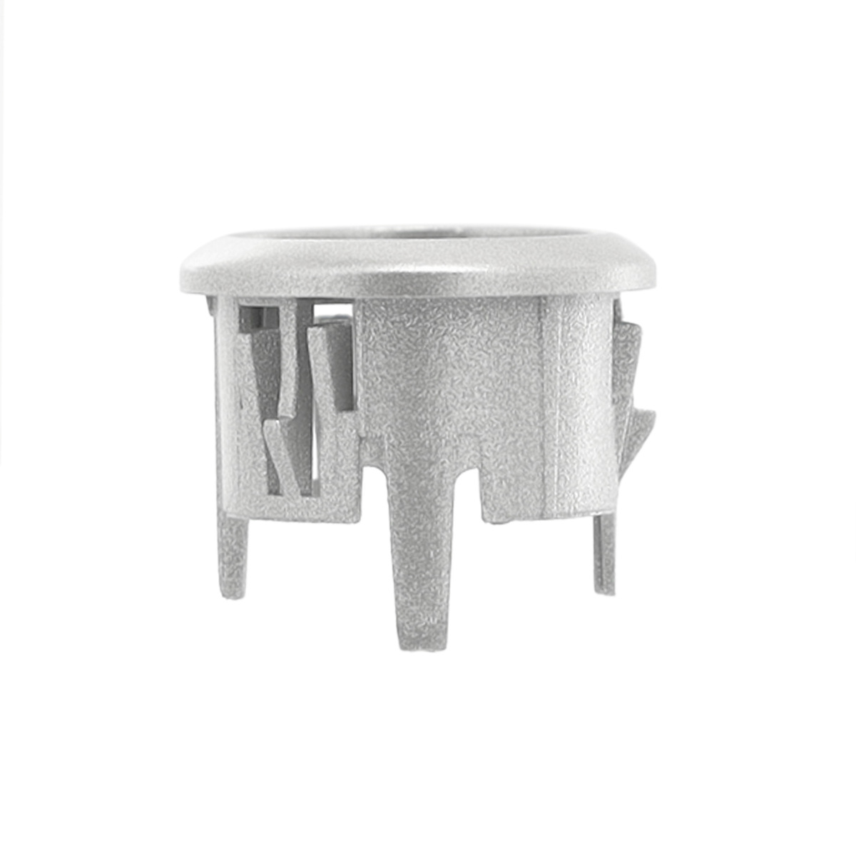 W11116990 - Genuine OEM Whirlpool Microwave Button Holder